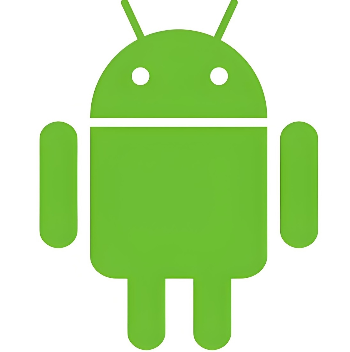 Android