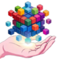 ShareEasy Logo