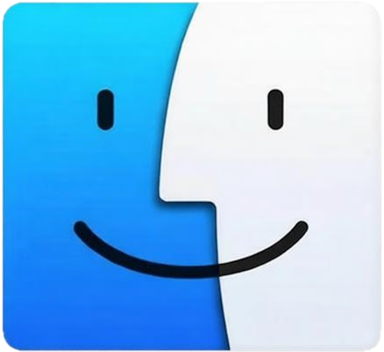 macOS