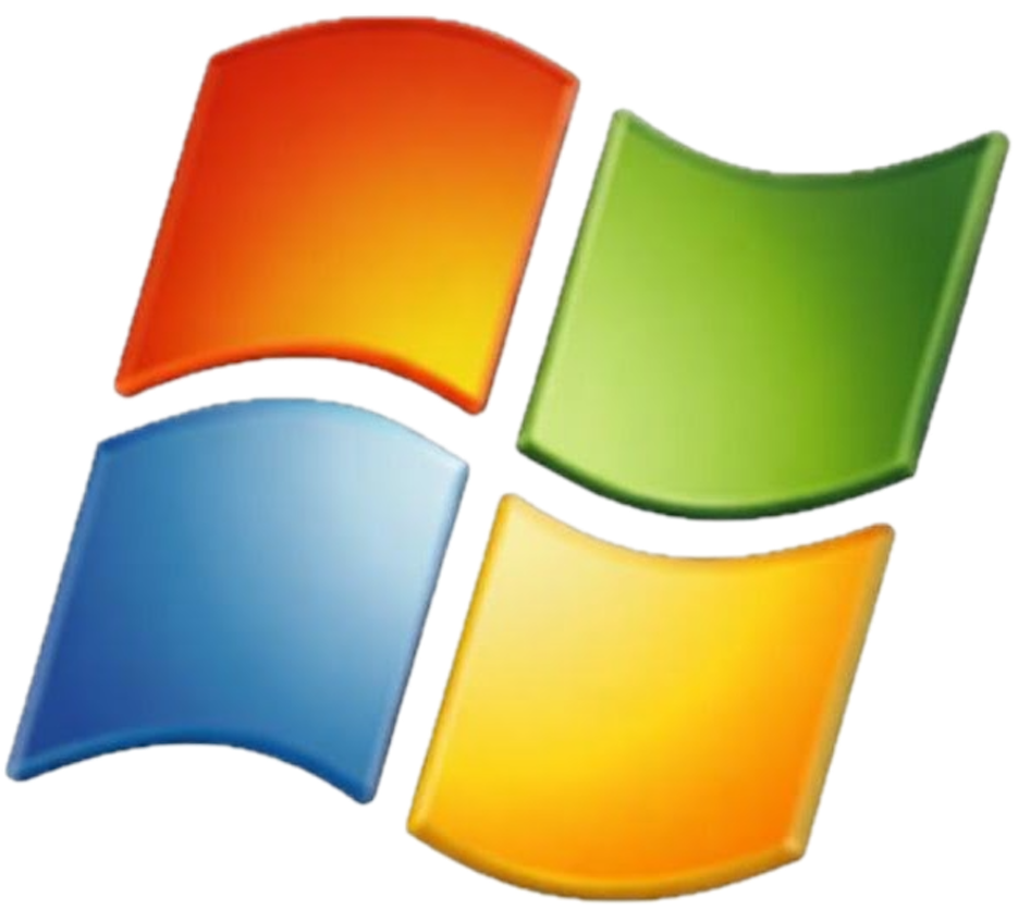 Windows