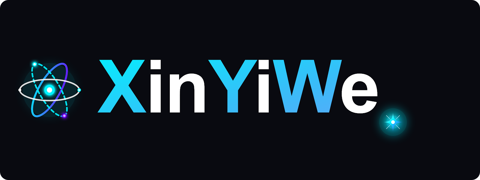 Xinyiwe